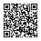 Mobile address