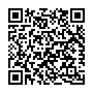 Mobile address