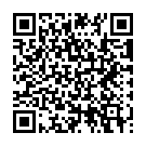Mobile address