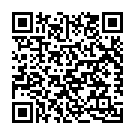 Mobile address