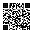 Mobile address
