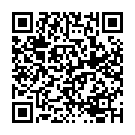 Mobile address