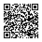 Mobile address