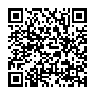 Mobile address