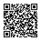 Mobile address