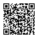 Mobile address