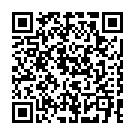 Mobile address
