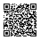 Mobile address