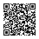 Mobile address