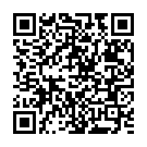 Mobile address
