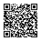 Mobile address
