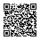 Mobile address