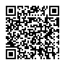 Mobile address