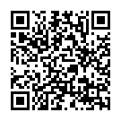 Mobile address