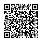 Mobile address