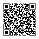 Mobile address