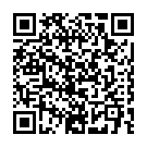 Mobile address