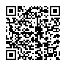 Mobile address