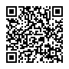 Mobile address
