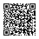 Mobile address