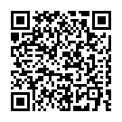 Mobile address