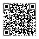 Mobile address