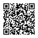 Mobile address
