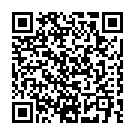 Mobile address
