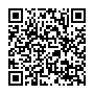 Mobile address