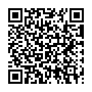 Mobile address
