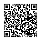 Mobile address