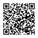 Mobile address