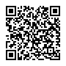 Mobile address