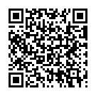 Mobile address