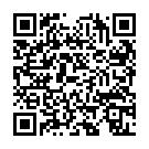 Mobile address
