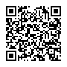 Mobile address