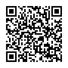 Mobile address