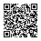 Mobile address