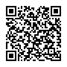 Mobile address