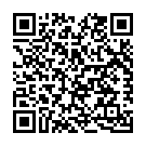 Mobile address