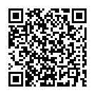 Mobile address