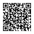 Mobile address