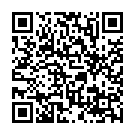 Mobile address