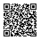 Mobile address