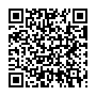 Mobile address