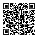 Mobile address