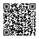 Mobile address