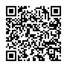 Mobile address