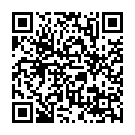 Mobile address
