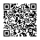 Mobile address